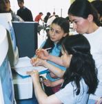 Biblored Colombia's Innovative Library Network