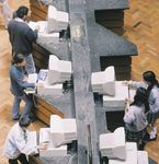Biblored Colombia's Innovative Library Network