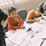 Biblored Colombia's Innovative Library Network