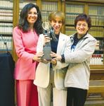 Biblored Colombia's Innovative Library Network