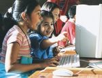 Biblored Colombia's Innovative Library Network
