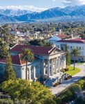 AFFORDING A REDLANDS EDUCATION - YOUR GUIDE TO FINANCIAL AID 2021-2022 - UNIVERSITY OF REDLANDS - University of ...
