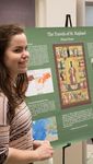AFFORDING A REDLANDS EDUCATION - YOUR GUIDE TO FINANCIAL AID 2021-2022 - UNIVERSITY OF REDLANDS - University of ...
