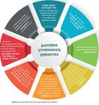 UL Hospitals Group 2019 Operational Plan - HSE