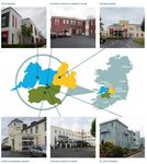 UL Hospitals Group 2019 Operational Plan - HSE
