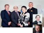 UL Hospitals Group 2019 Operational Plan - HSE