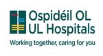 UL Hospitals Group 2019 Operational Plan - HSE