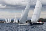 KORNATI SAIL NOTICE OF RACE 2020 - Pitter Yachting