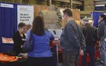 SUBURBAN HOME SHOW - Northeast RV Show