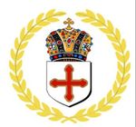 The Imperial & Charitable Order of Constantine the Great & Saint Helen