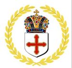 The Imperial & Charitable Order of Constantine the Great & Saint Helen