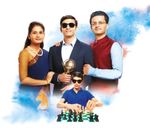 HDFC Life Insurance Investor Presentation - 12M FY20