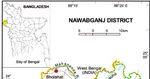 Conservation of breeding colonies of the bank myna, Acridotheres ginginianus (Latham 1790), in Chapai Nawabganj, Bangladesh