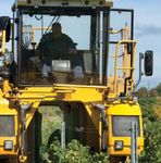 HEAT ILLNESS PREVENTION PLAN - COMPANY NAME TITAN AG SERVICES, INC.