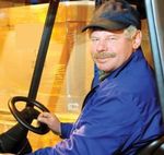 HEAT ILLNESS PREVENTION PLAN - COMPANY NAME TITAN AG SERVICES, INC.