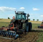 HEAT ILLNESS PREVENTION PLAN - COMPANY NAME TITAN AG SERVICES, INC.