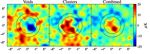 Extragalactic Astronomy with a deep NIR Large Area Survey - some thoughts about...
