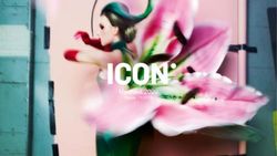 Mediakit 2020 Status: 11/2019 - Media Impact