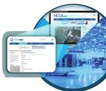 2021 Marketing Planner - mddionline.com | qmed.com Engaging, Educating, and Celebrating Medtech Minds for a Better Tomorrow