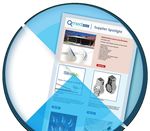2021 Marketing Planner - mddionline.com | qmed.com Engaging, Educating, and Celebrating Medtech Minds for a Better Tomorrow