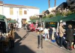 Volunteer Project (ECS) in Alaqu&agrave;s 1st february to 31th december 2021
