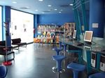 Volunteer Project (ECS) in Alaqu&agrave;s 1st february to 31th december 2021