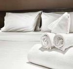 LAUNDRY SOLUTIONS FOR HOSPITALITY LAUNDRIES - GIRBAU INC - Continental Girbau