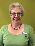 STRATEGIC PLAN 2019-2021 - EHA (TAS)