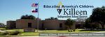 Elementary Grading Handbook - 2021-2022 Elementary Learning Services - Killeen Independent School ...