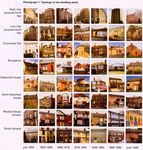 Housing and Health: energy poverty - John Riley, Director Ian Watson, Principal Consultant