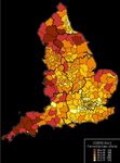 Housing and Health: energy poverty - John Riley, Director Ian Watson, Principal Consultant