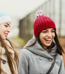 Woodstock Guide - fanshawec.ca/woodstock - WINTER 2023