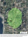 CITY OF BREMERTON INTEGRATED VEGETATION MANAGEMENT PLAN