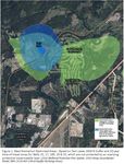 CITY OF BREMERTON INTEGRATED VEGETATION MANAGEMENT PLAN