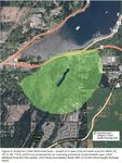 CITY OF BREMERTON INTEGRATED VEGETATION MANAGEMENT PLAN