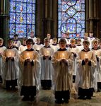 Scholarships For Michaelmas Term - Entry 2021 - St Edmund's School