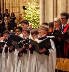 Scholarships For Michaelmas Term - Entry 2021 - St Edmund's School