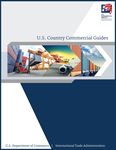 Korea 2020 - Export-U.com