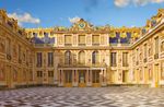 FREE AIRFARE - London and Paris Discovery