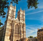 FREE AIRFARE - London and Paris Discovery
