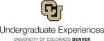 Letter from Jeff Franklin - Dear colleagues, CU Denver