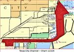 Mariner Guide Navigating the Houston-Galveston Area Waterways - www.lonestarhsc.org