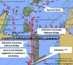 Mariner Guide Navigating the Houston-Galveston Area Waterways - www.lonestarhsc.org
