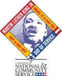 DR. MARTIN LUTHER KING JR. DAY - Activity & Discussion Guide