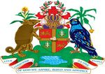 THRONE SPEECH 2020: Government Of Grenada