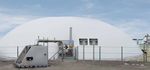 GORDEMITZ BIOMETHANE PLANT COOPERATION PROJECT - UTS REFERENCE PROJECT - Anaergia ...