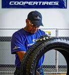 INVESTOR DAY 2018 May 11, 2018 - Cooper Tire Investors