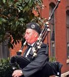 Evening of Gratitude - Ignatian Volunteer Corps