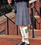 Evening of Gratitude - Ignatian Volunteer Corps