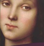 Evening of Gratitude - Ignatian Volunteer Corps